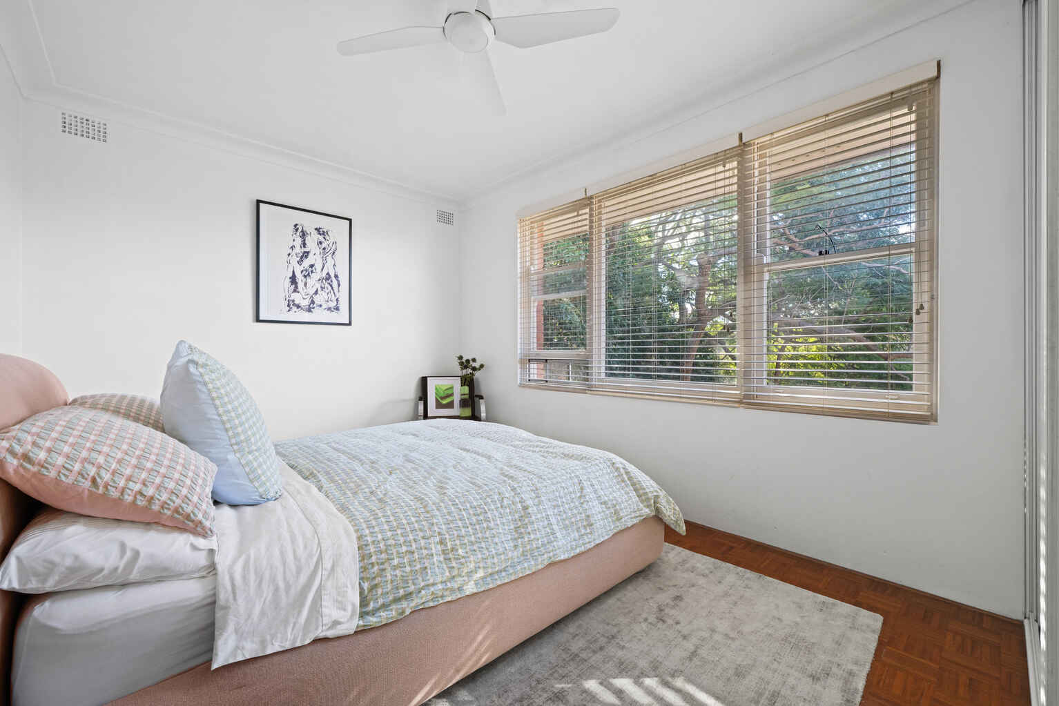 9/35-37 Cobar Street Dulwich Hill