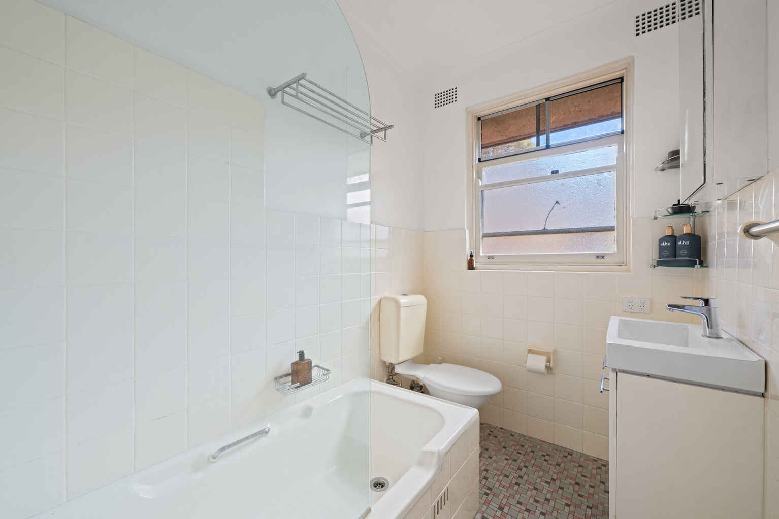 9/35-37 Cobar Street Dulwich Hill