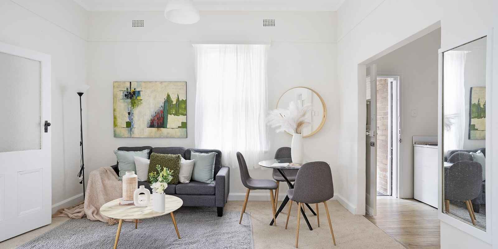 69 Ewart Street Dulwich Hill