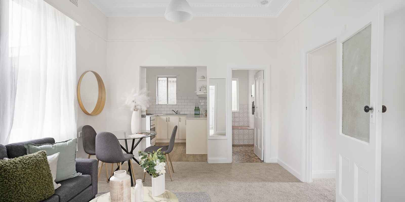 69 Ewart Street Dulwich Hill