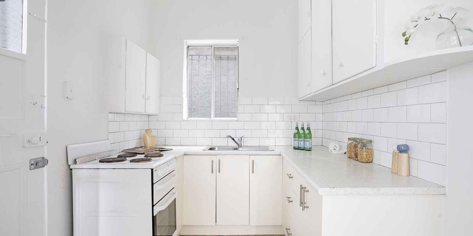 69 Ewart Street Dulwich Hill