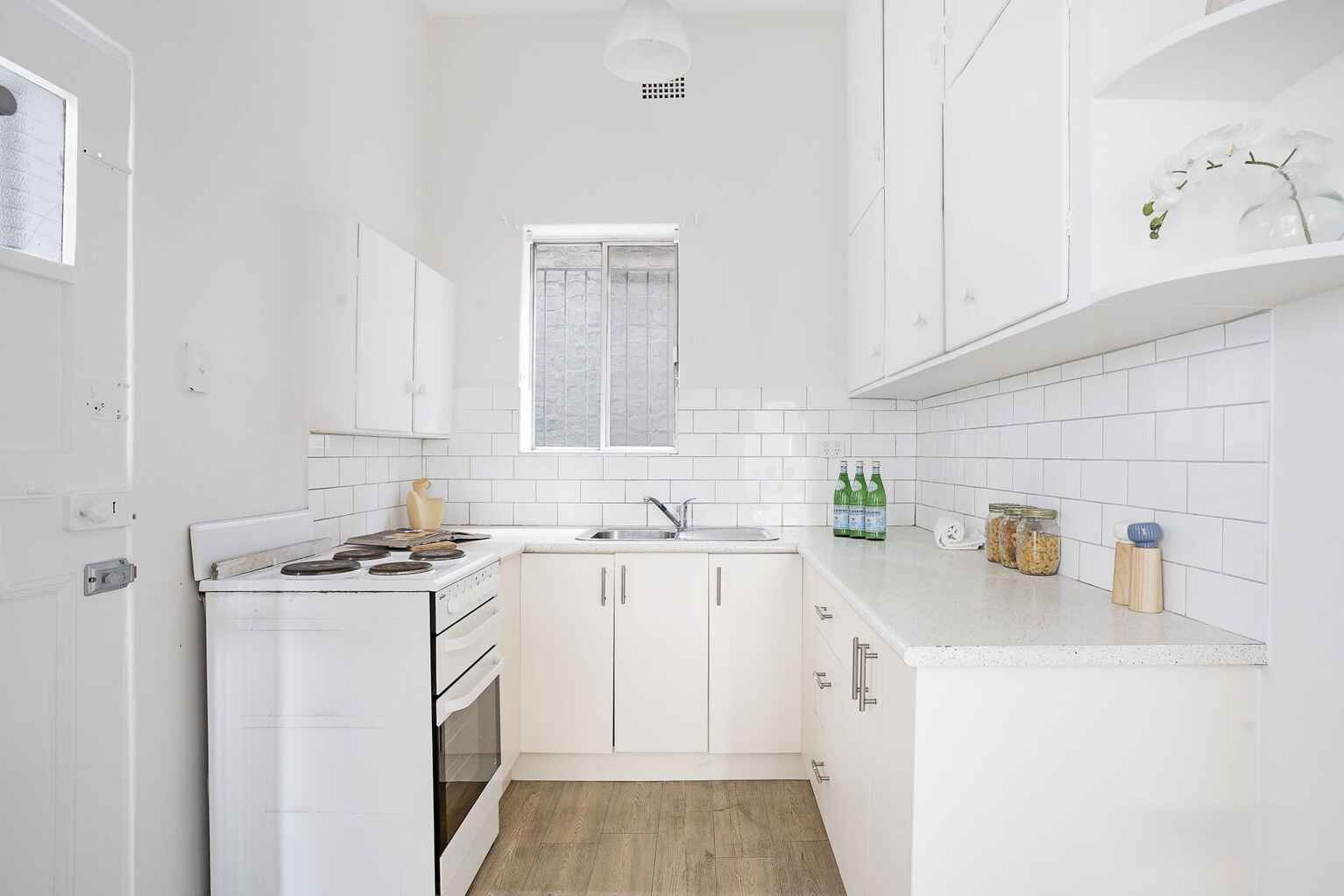 69 Ewart Street Dulwich Hill