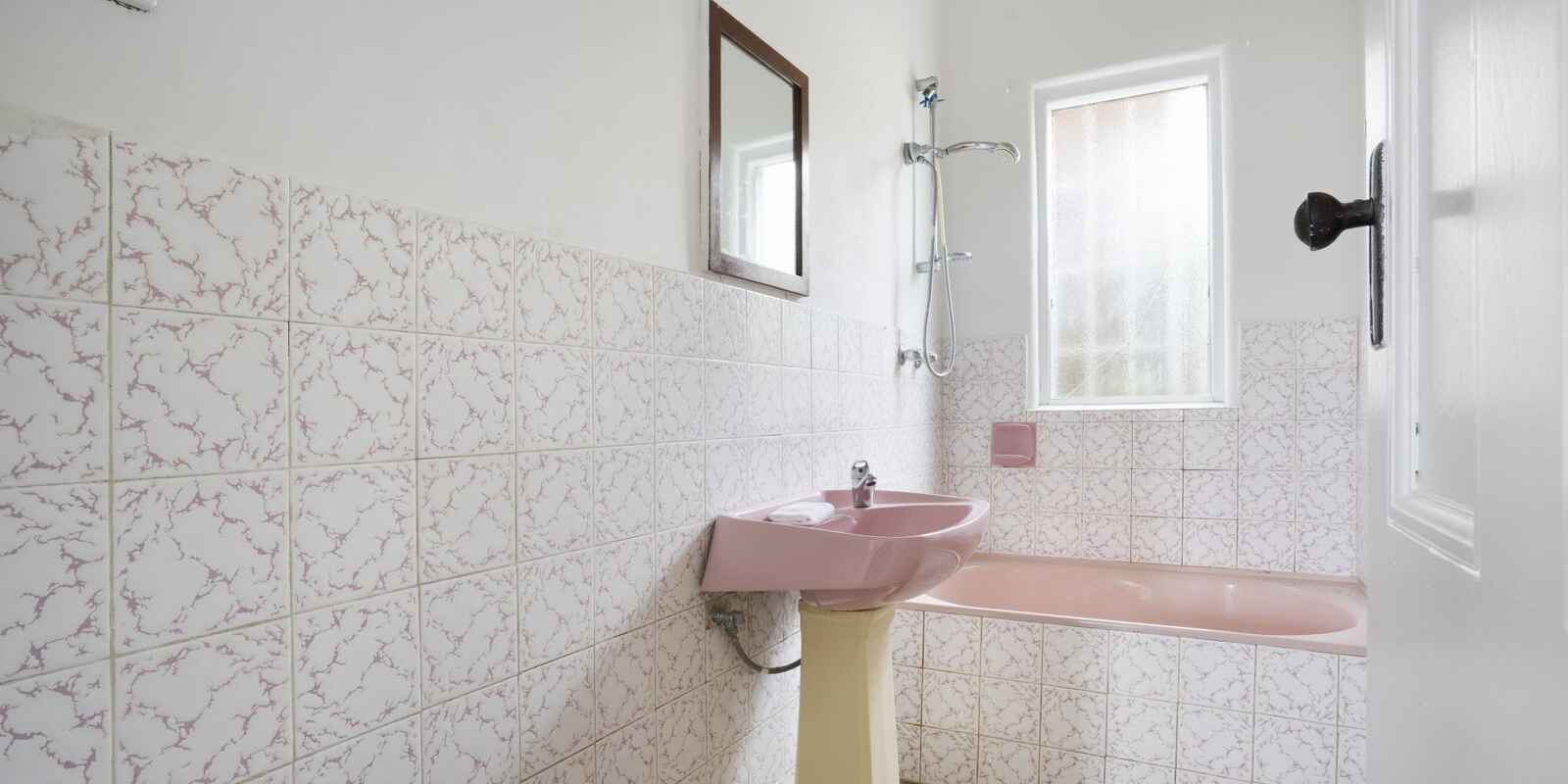 69 Ewart Street Dulwich Hill