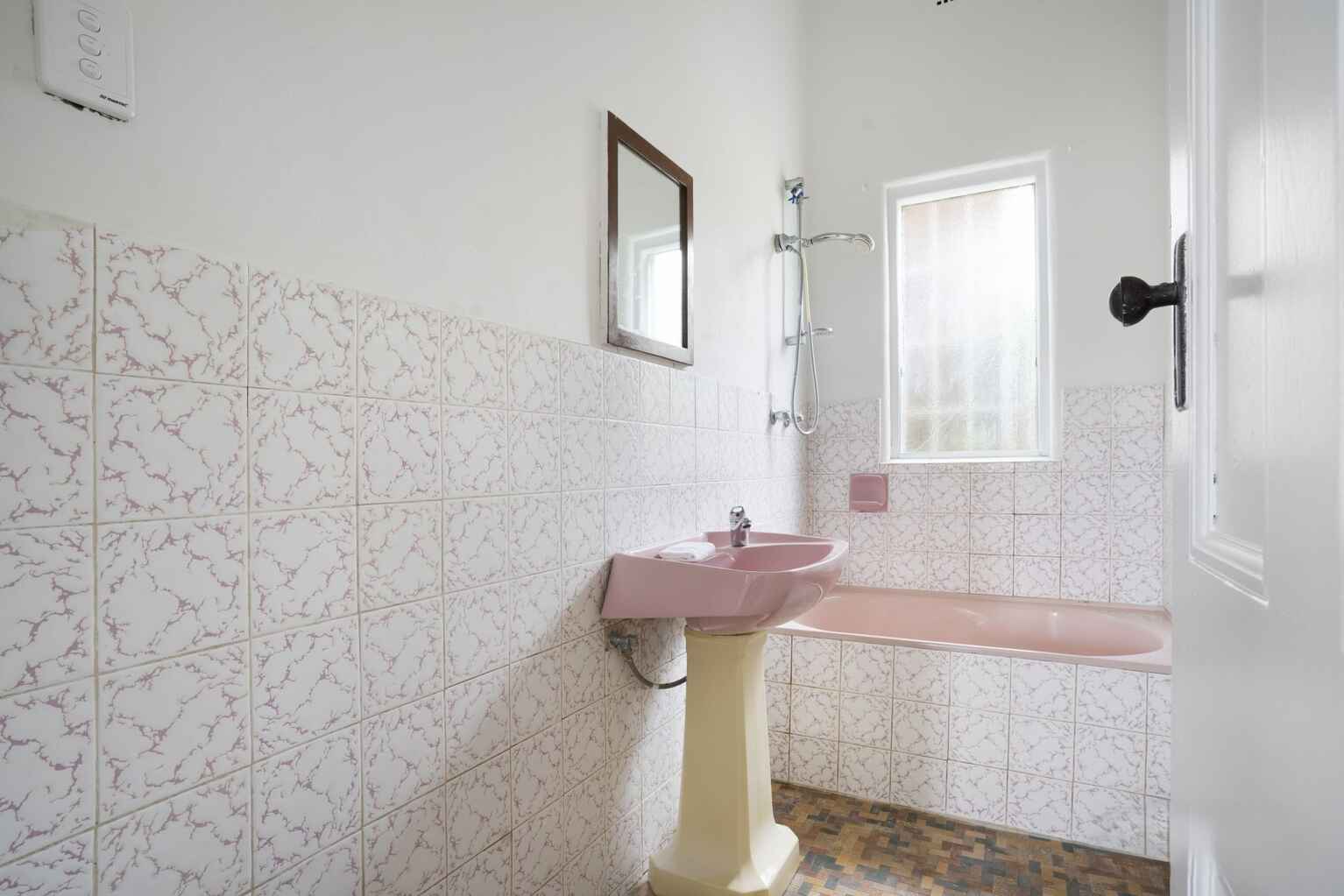69 Ewart Street Dulwich Hill