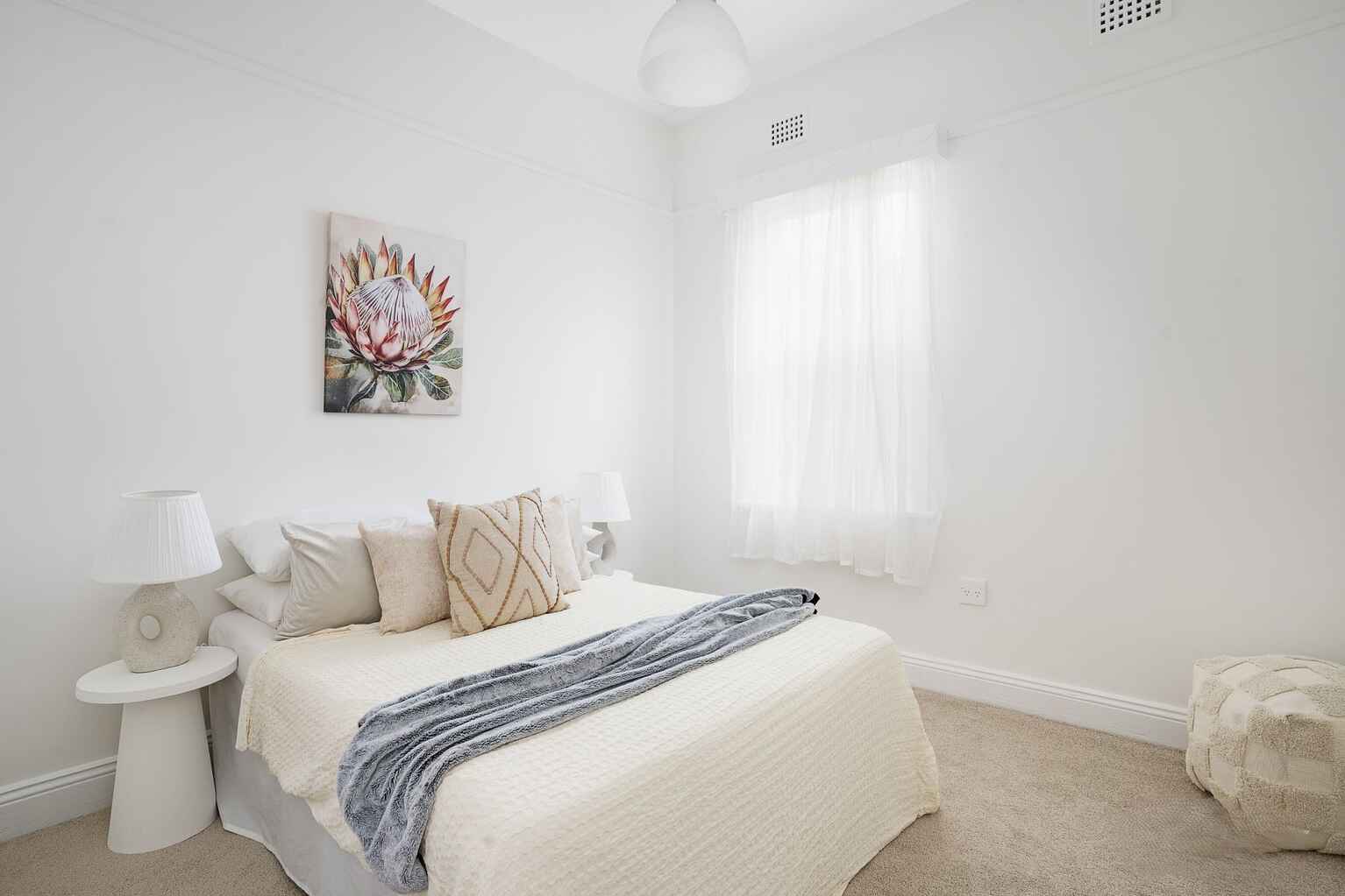 69 Ewart Street Dulwich Hill