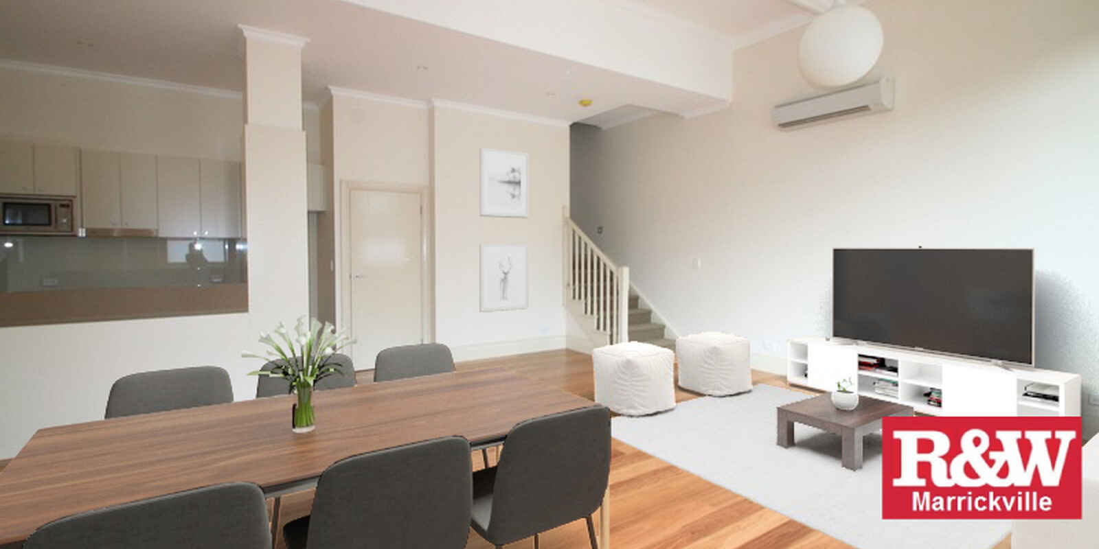 10/2 Metropolitan Road Enmore