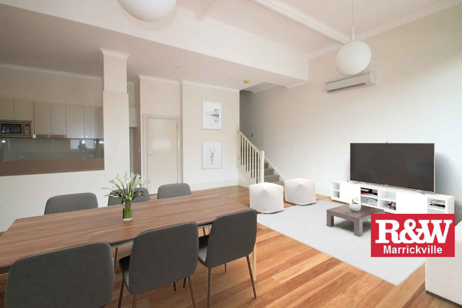 10/2 Metropolitan Road Enmore
