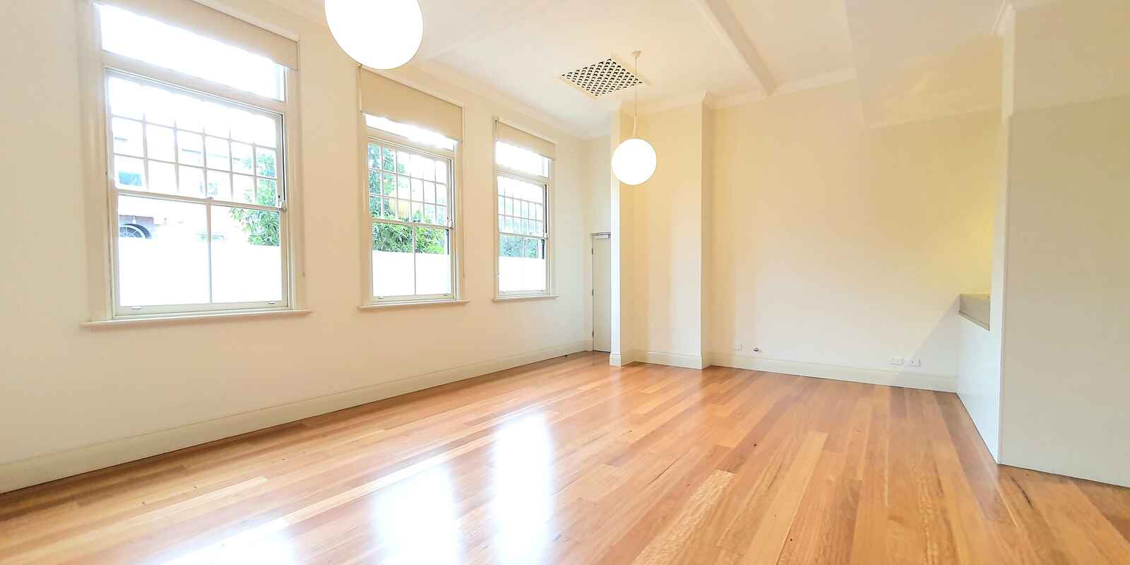 10/2 Metropolitan Road Enmore