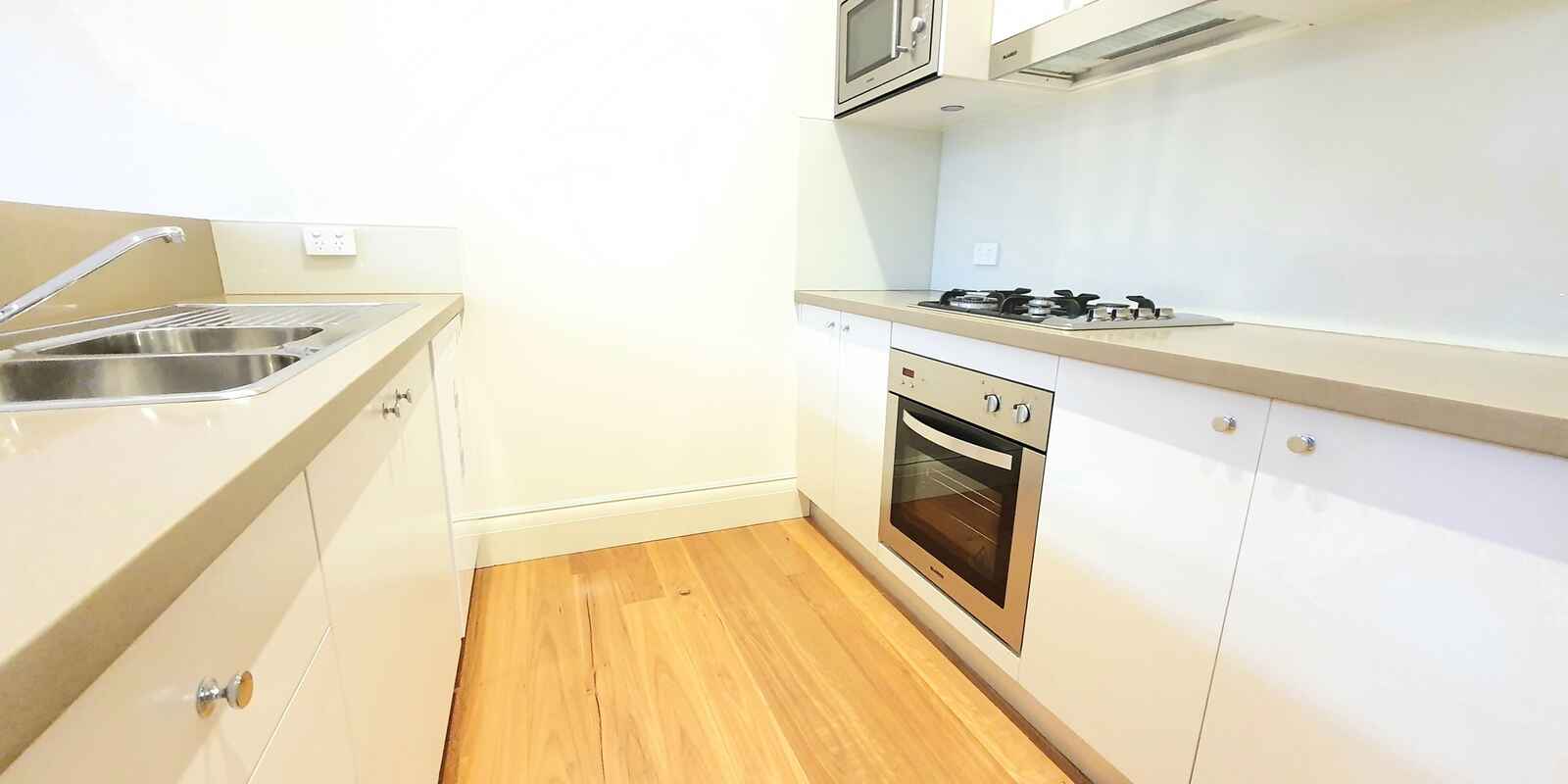 10/2 Metropolitan Road Enmore