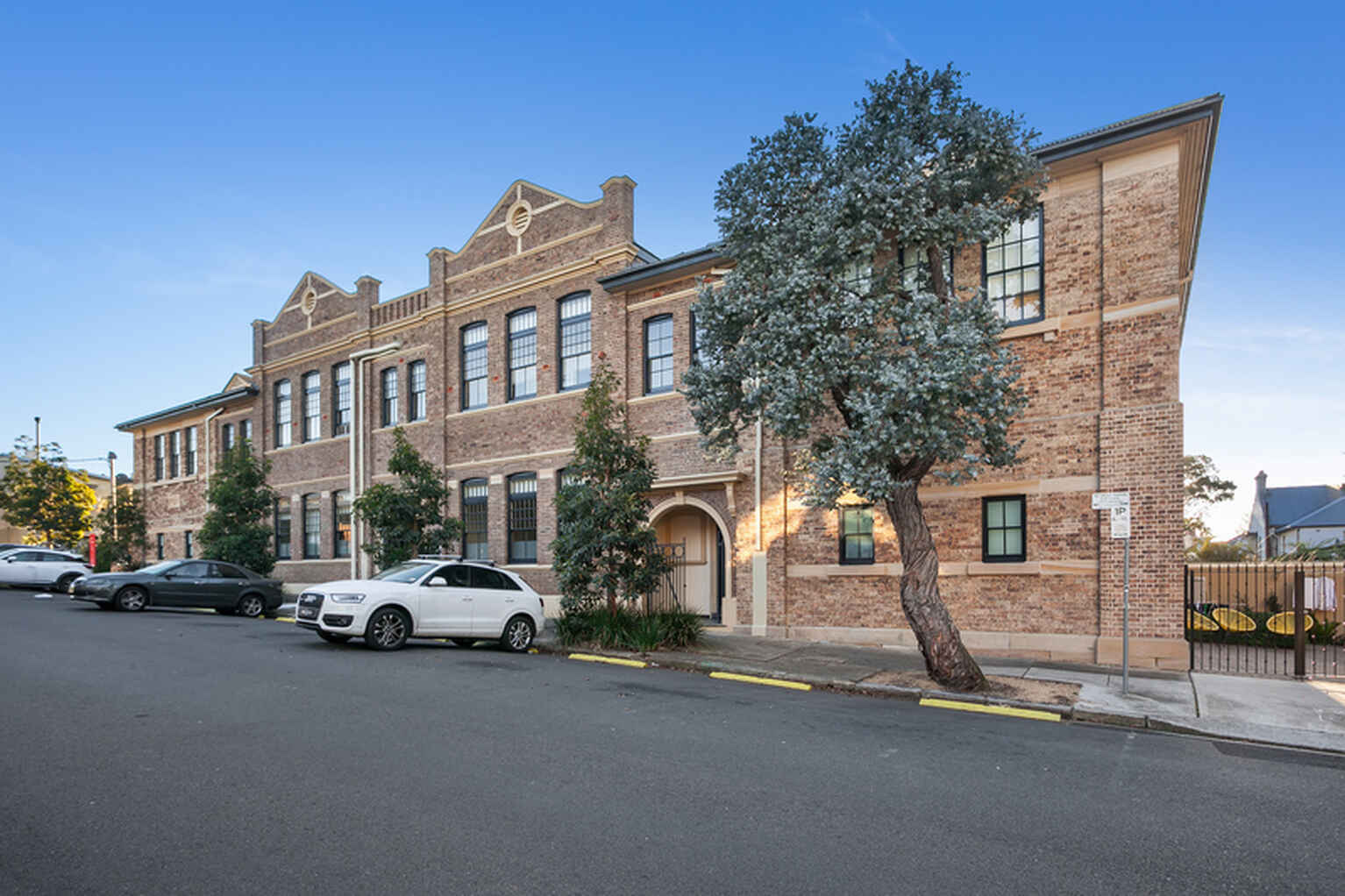 10/2 Metropolitan Road Enmore