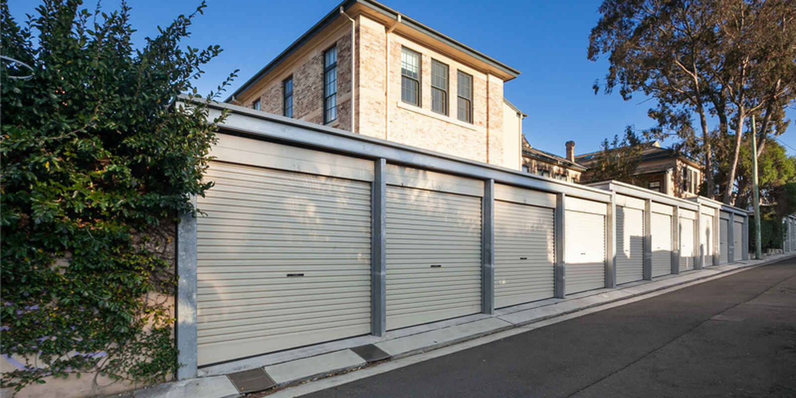 10/2 Metropolitan Road Enmore