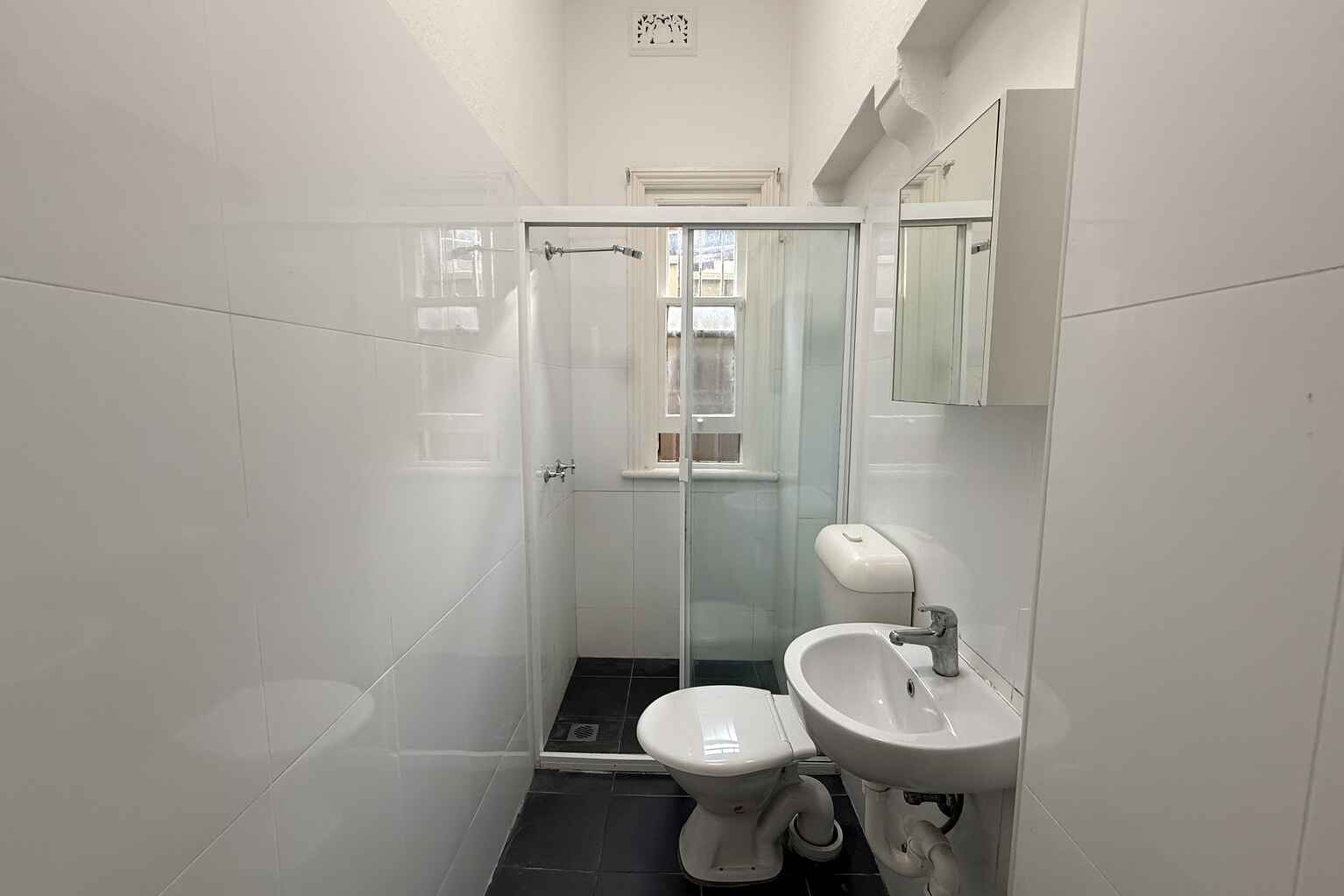 1/462 Marrickville Road Marrickville