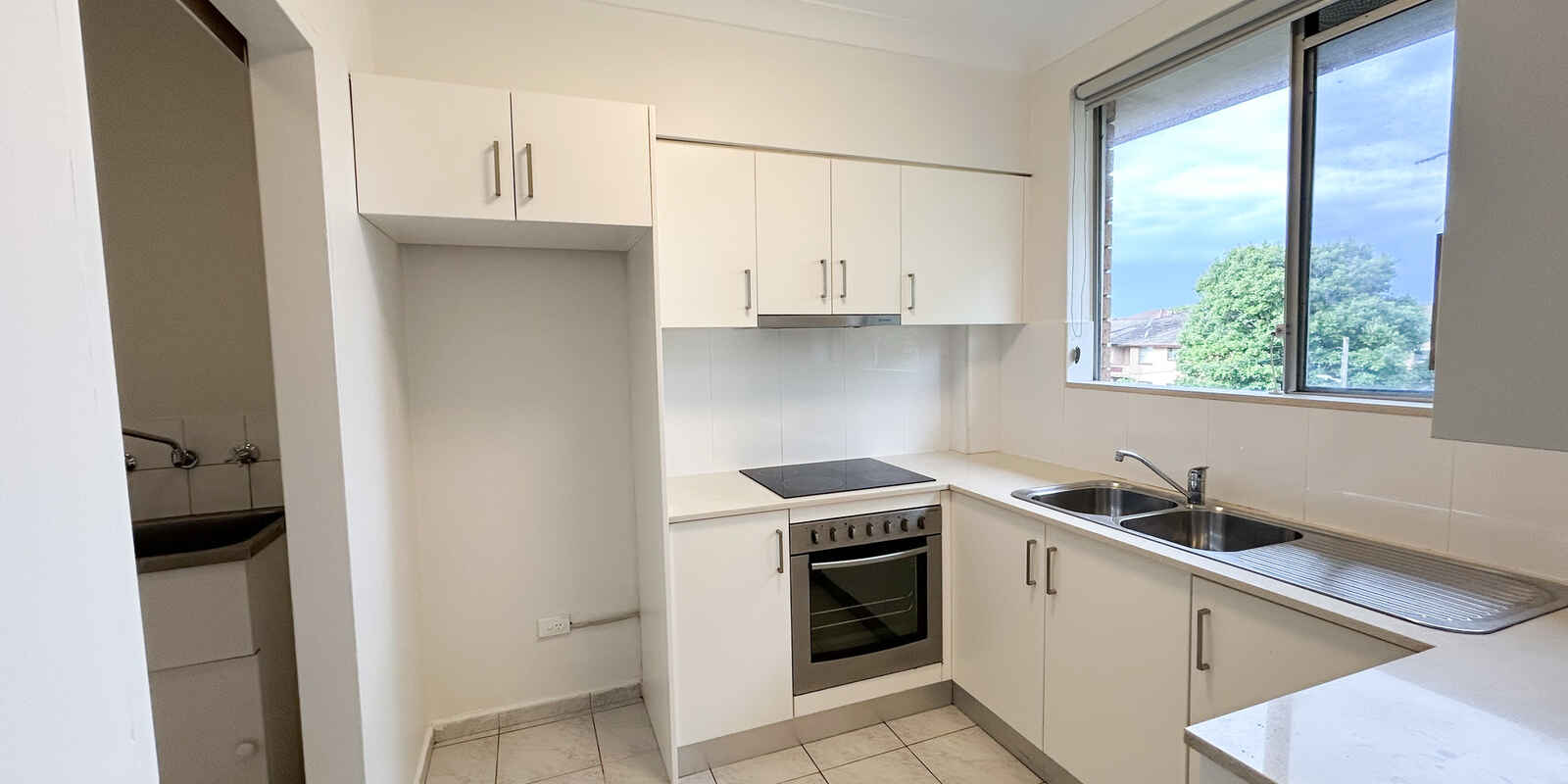 21/13-17 Myra Road Dulwich Hill