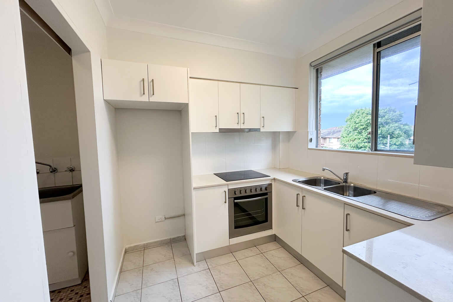 21/13-17 Myra Road Dulwich Hill