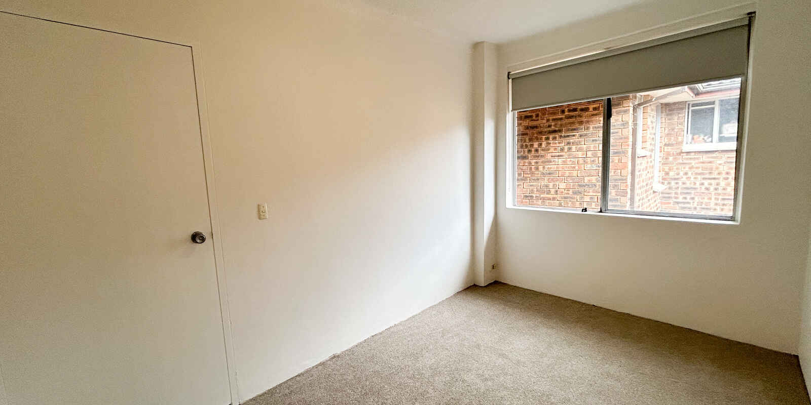 21/13-17 Myra Road Dulwich Hill