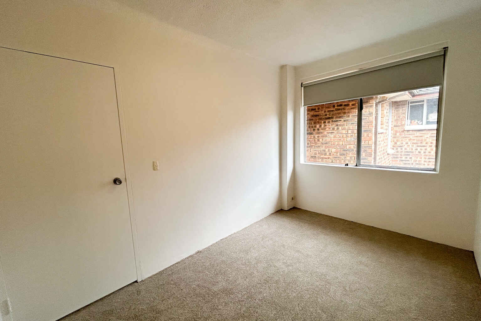 21/13-17 Myra Road Dulwich Hill