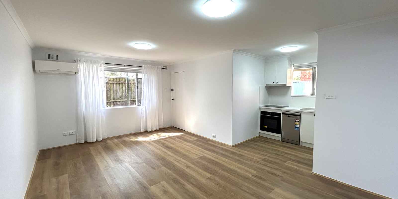 4/30 Broadarrow Road Narwee