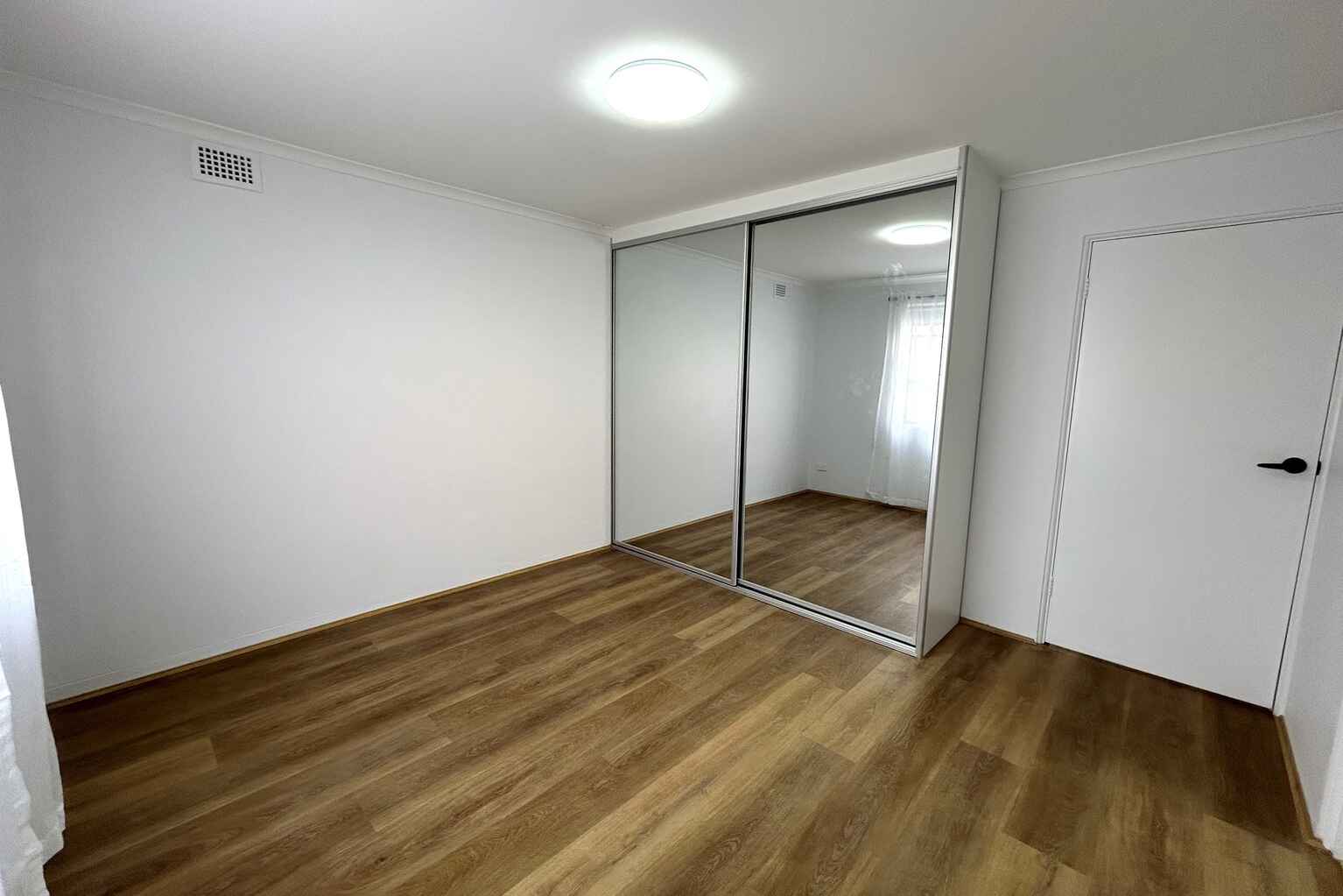 4/30 Broadarrow Road Narwee