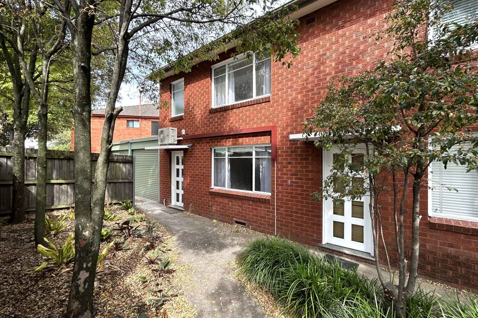 4/30 Broadarrow Road Narwee