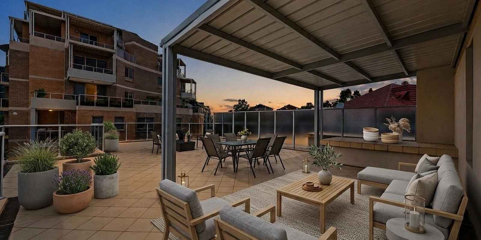 231/16 Lusty Street Wolli Creek 231/16 Lusty Street Wolli Creek