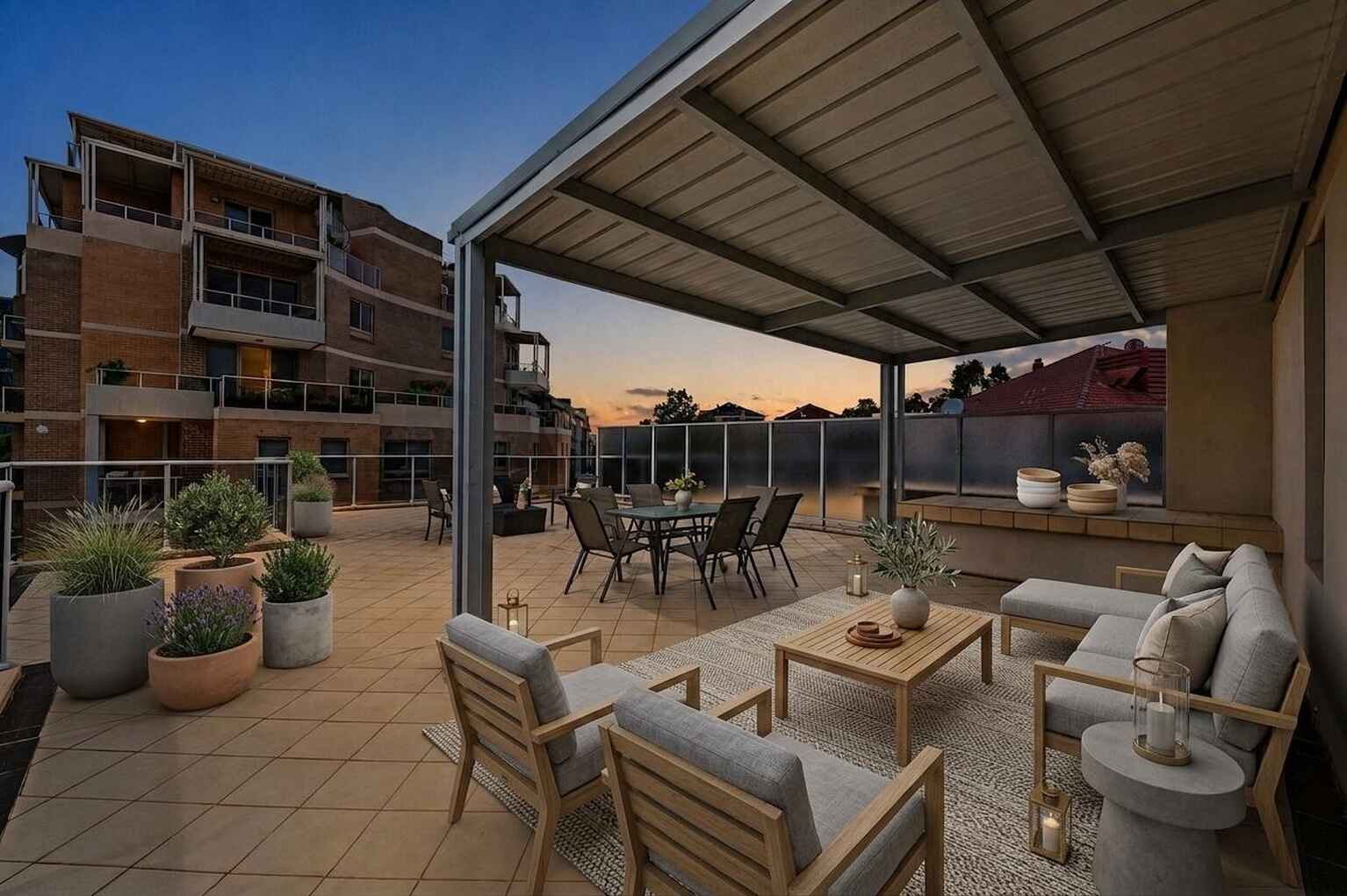 231/16 Lusty Street Wolli Creek 231/16 Lusty Street Wolli Creek