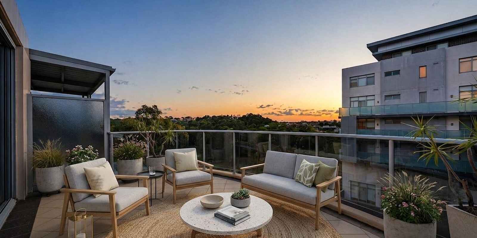 231/16 Lusty Street Wolli Creek 231/16 Lusty Street Wolli Creek