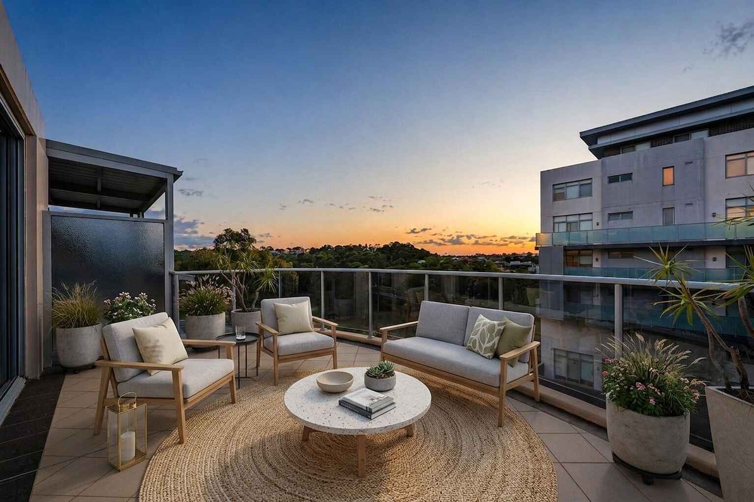 231/16 Lusty Street Wolli Creek 231/16 Lusty Street Wolli Creek