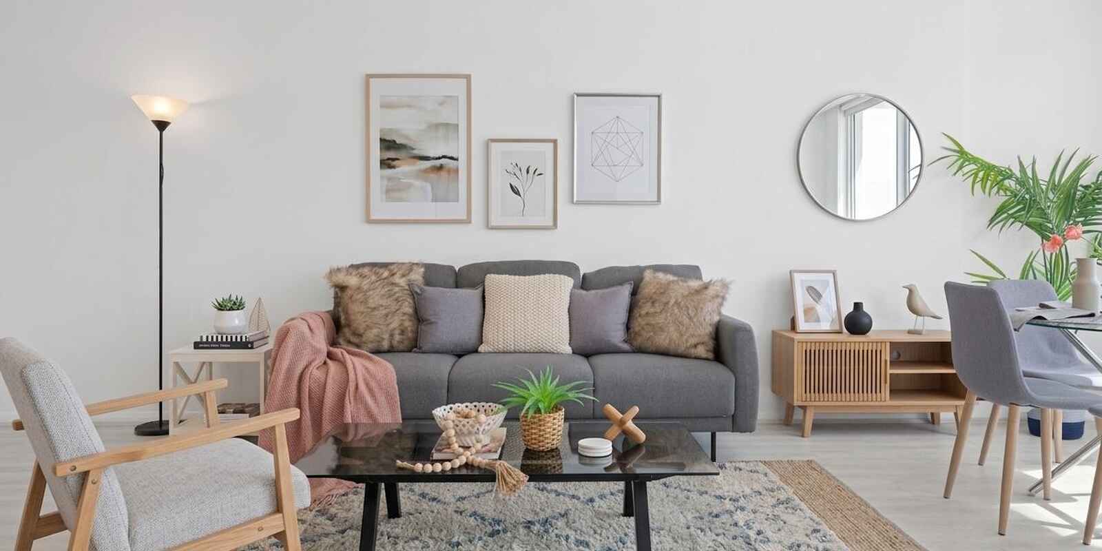 231/16 Lusty Street Wolli Creek 231/16 Lusty Street Wolli Creek