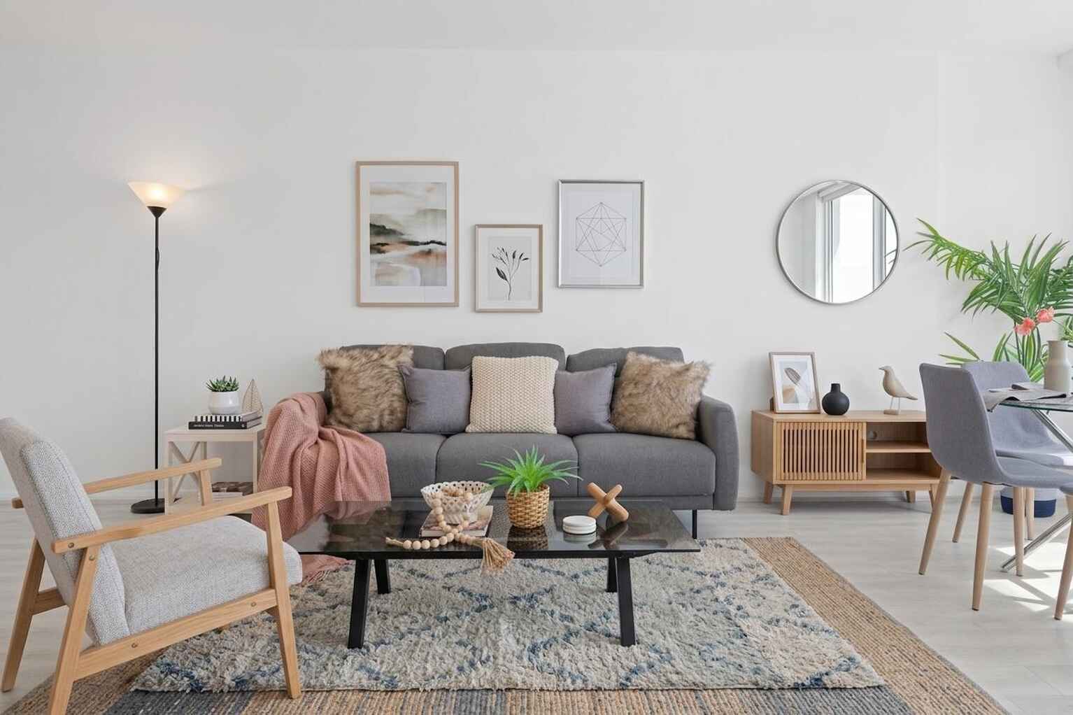 231/16 Lusty Street Wolli Creek 231/16 Lusty Street Wolli Creek