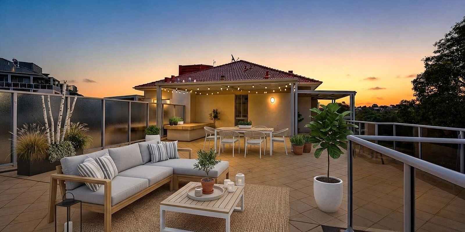 231/16 Lusty Street Wolli Creek 231/16 Lusty Street Wolli Creek