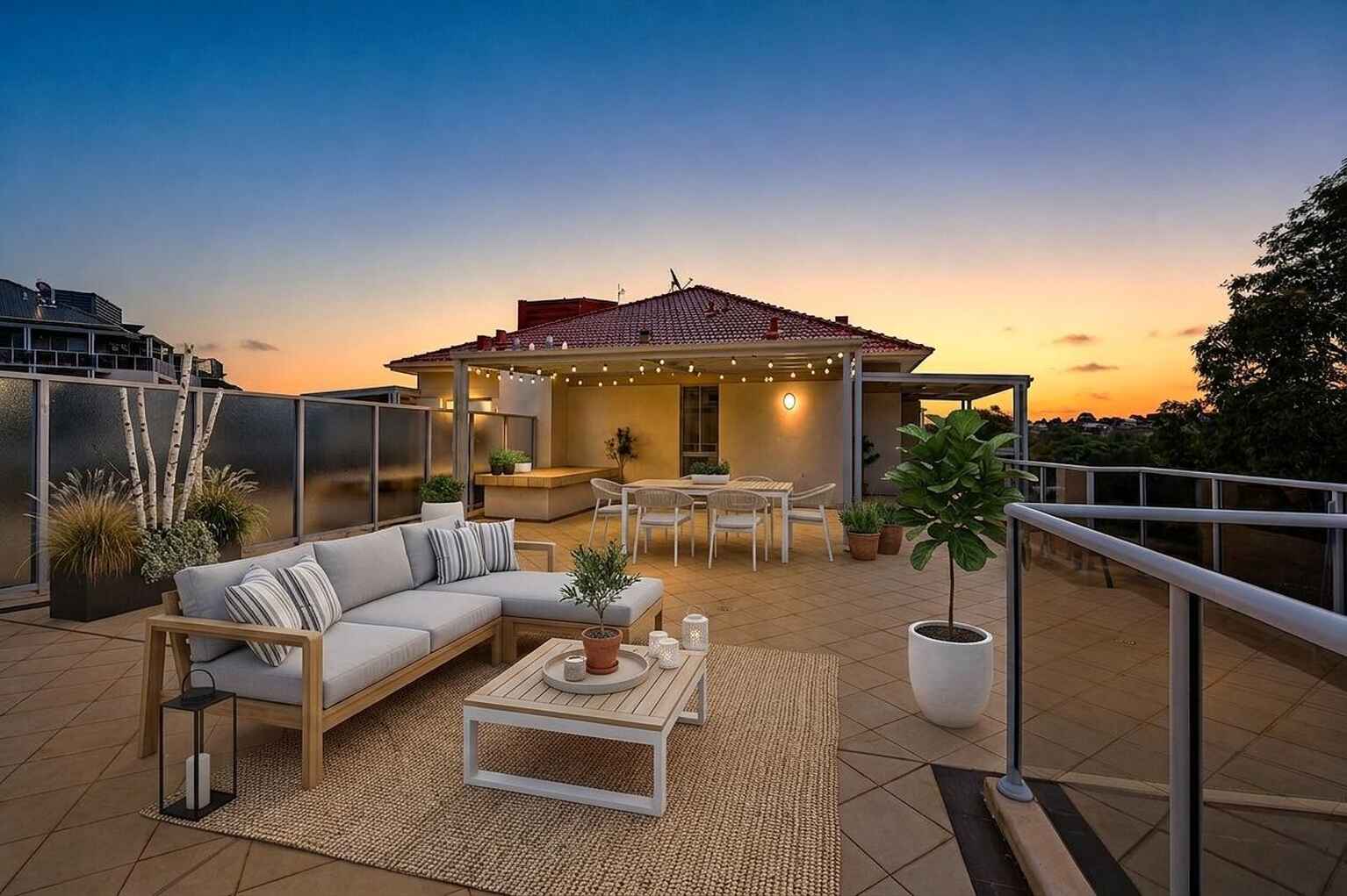 231/16 Lusty Street Wolli Creek 231/16 Lusty Street Wolli Creek