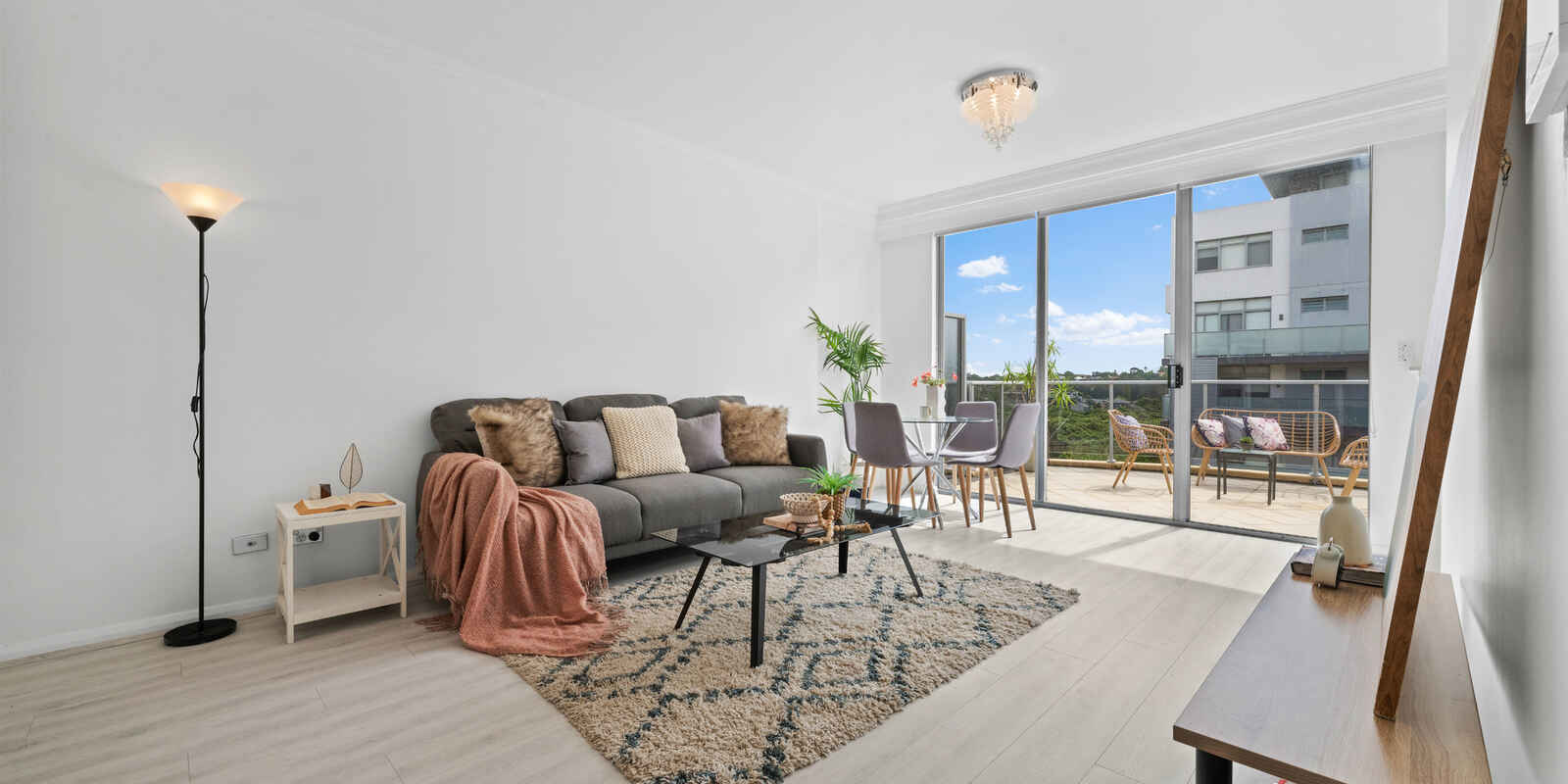 231/16 Lusty Street Wolli Creek 231/16 Lusty Street Wolli Creek