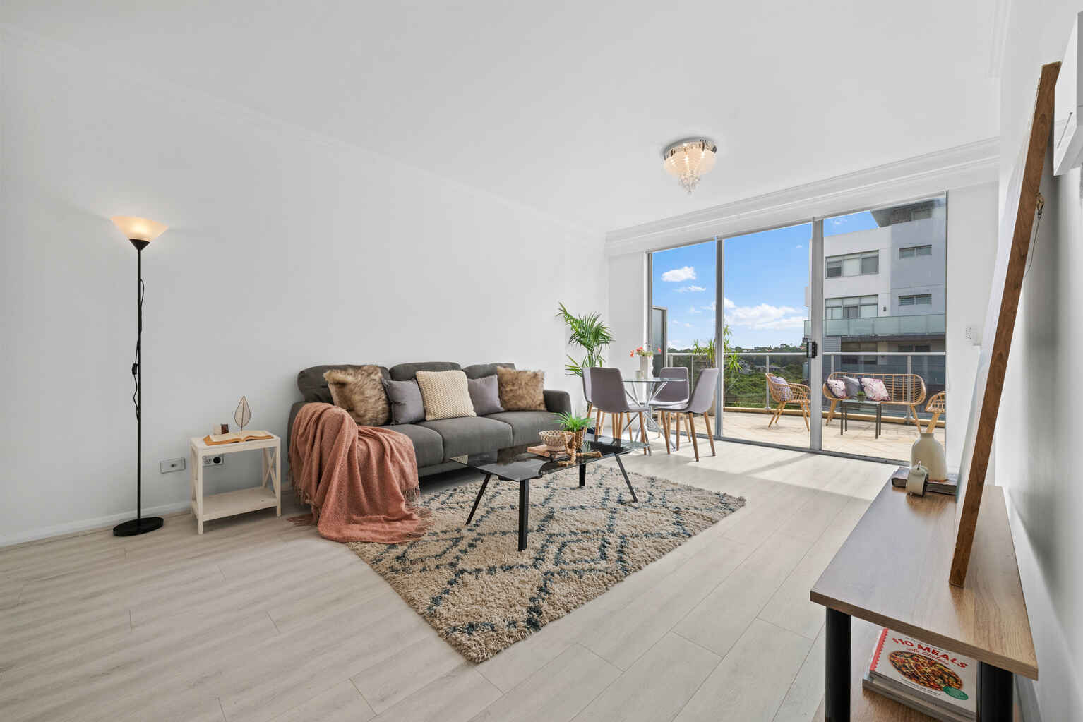 231/16 Lusty Street Wolli Creek 231/16 Lusty Street Wolli Creek