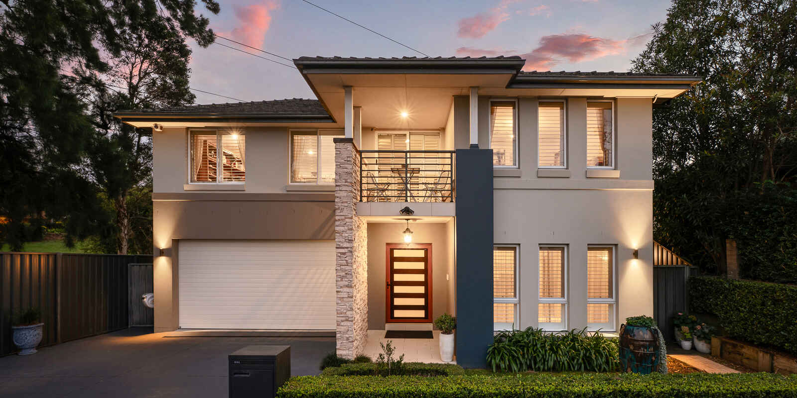 15 Potter Avenue Earlwood