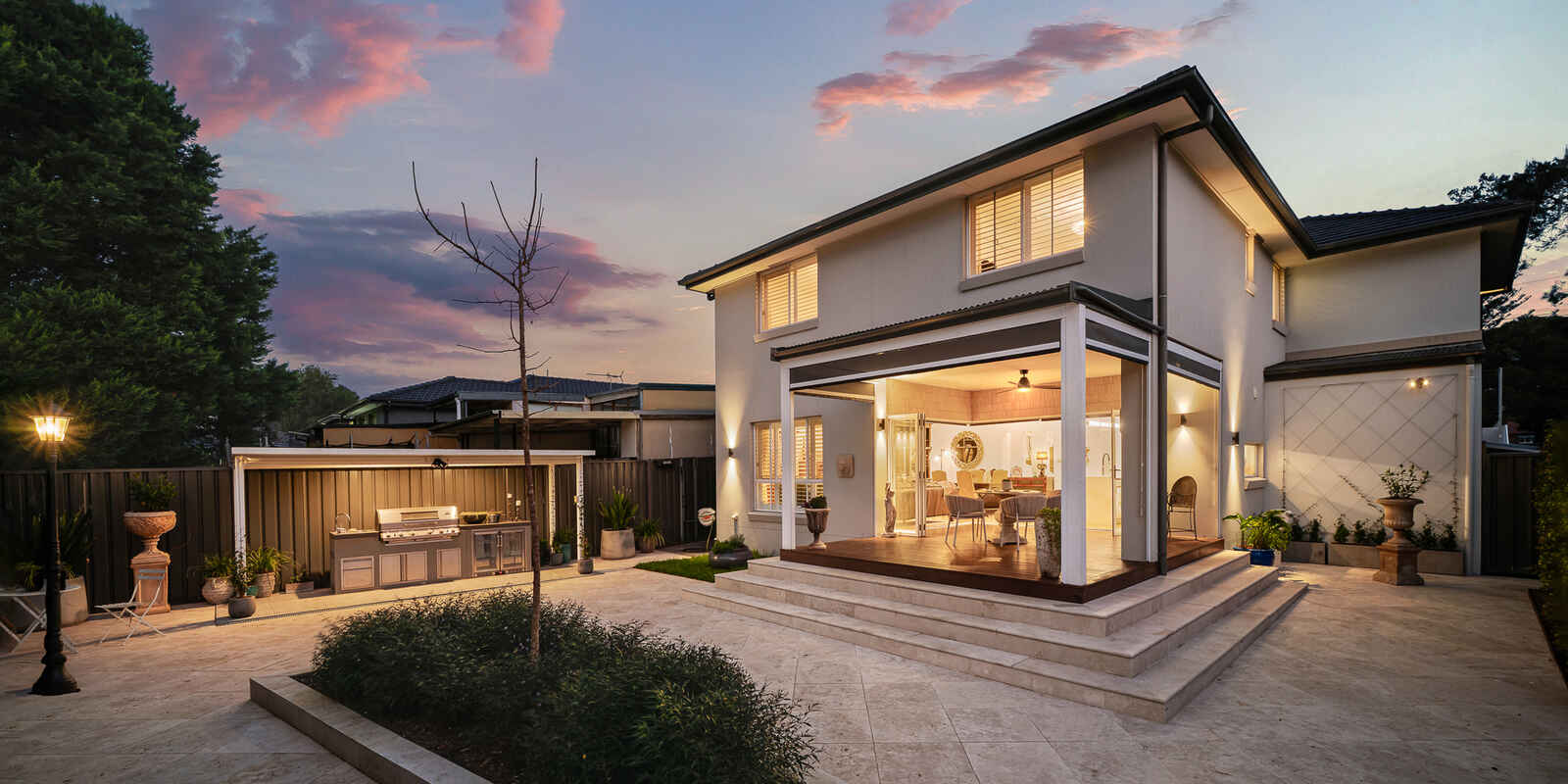 15 Potter Avenue Earlwood