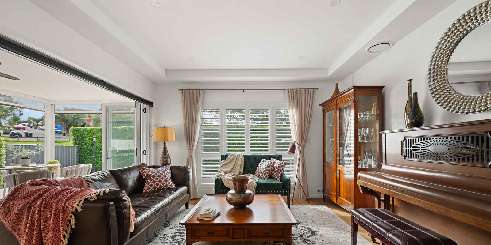 15 Potter Avenue Earlwood