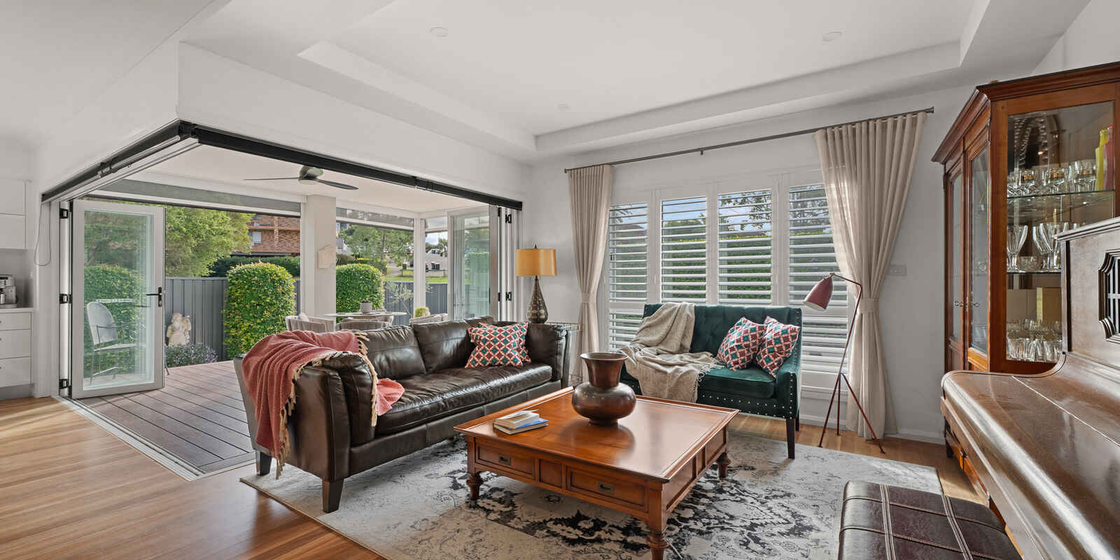15 Potter Avenue Earlwood