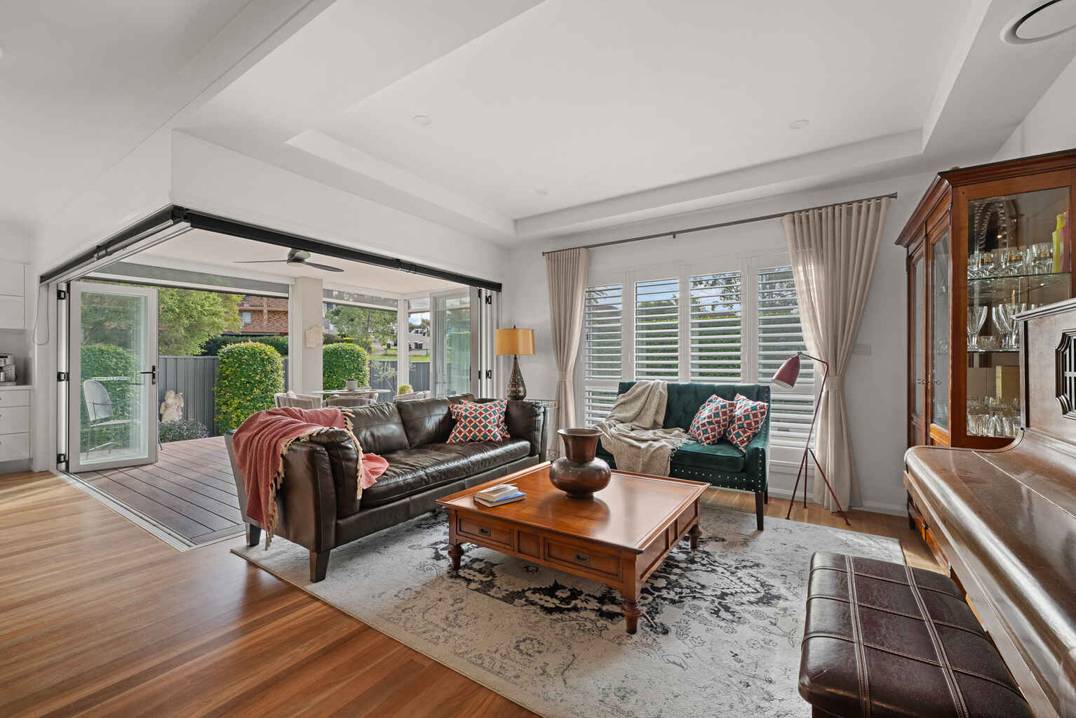 15 Potter Avenue Earlwood