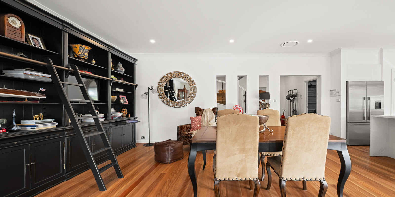 15 Potter Avenue Earlwood