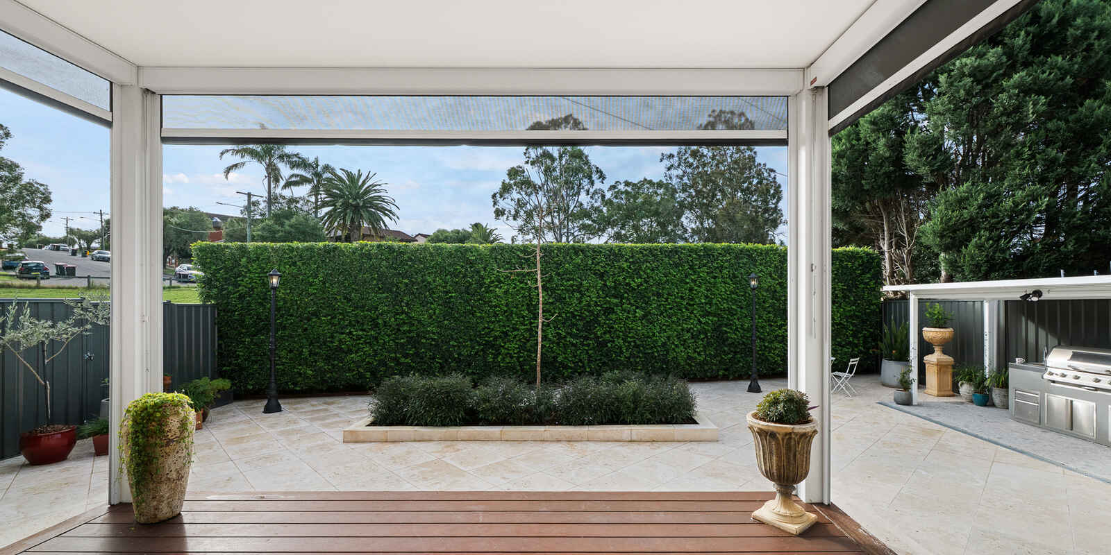 15 Potter Avenue Earlwood