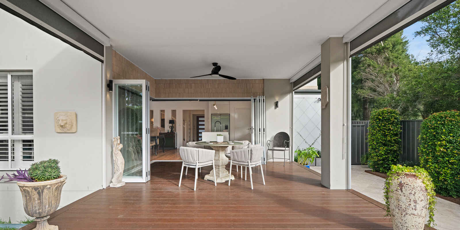 15 Potter Avenue Earlwood