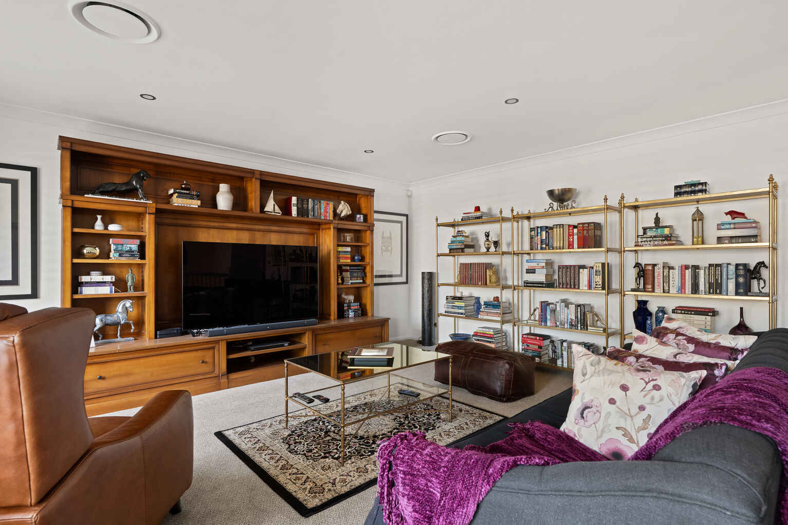 15 Potter Avenue Earlwood