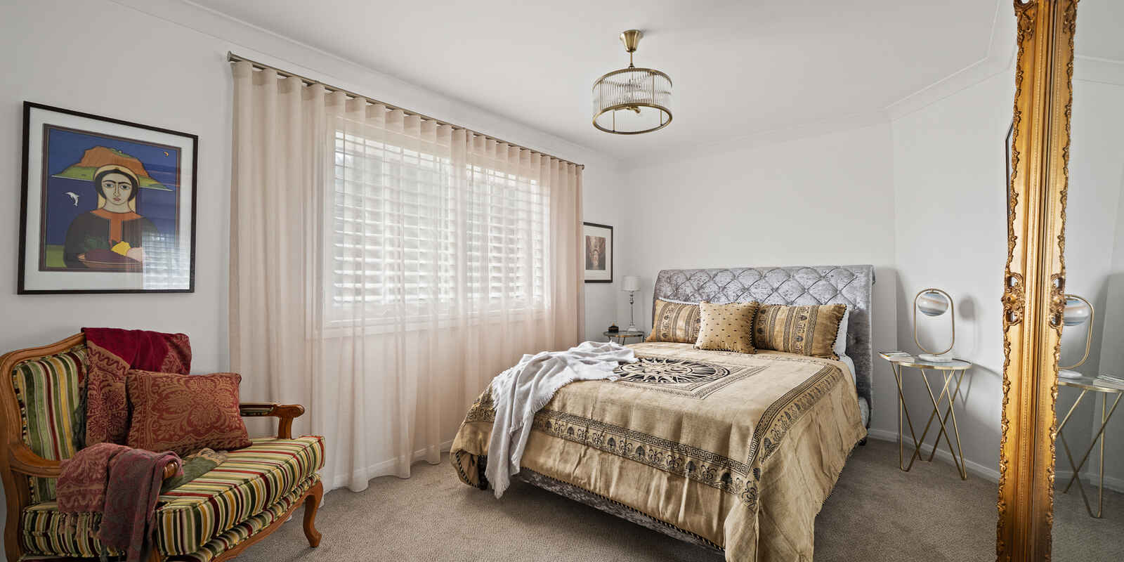 15 Potter Avenue Earlwood