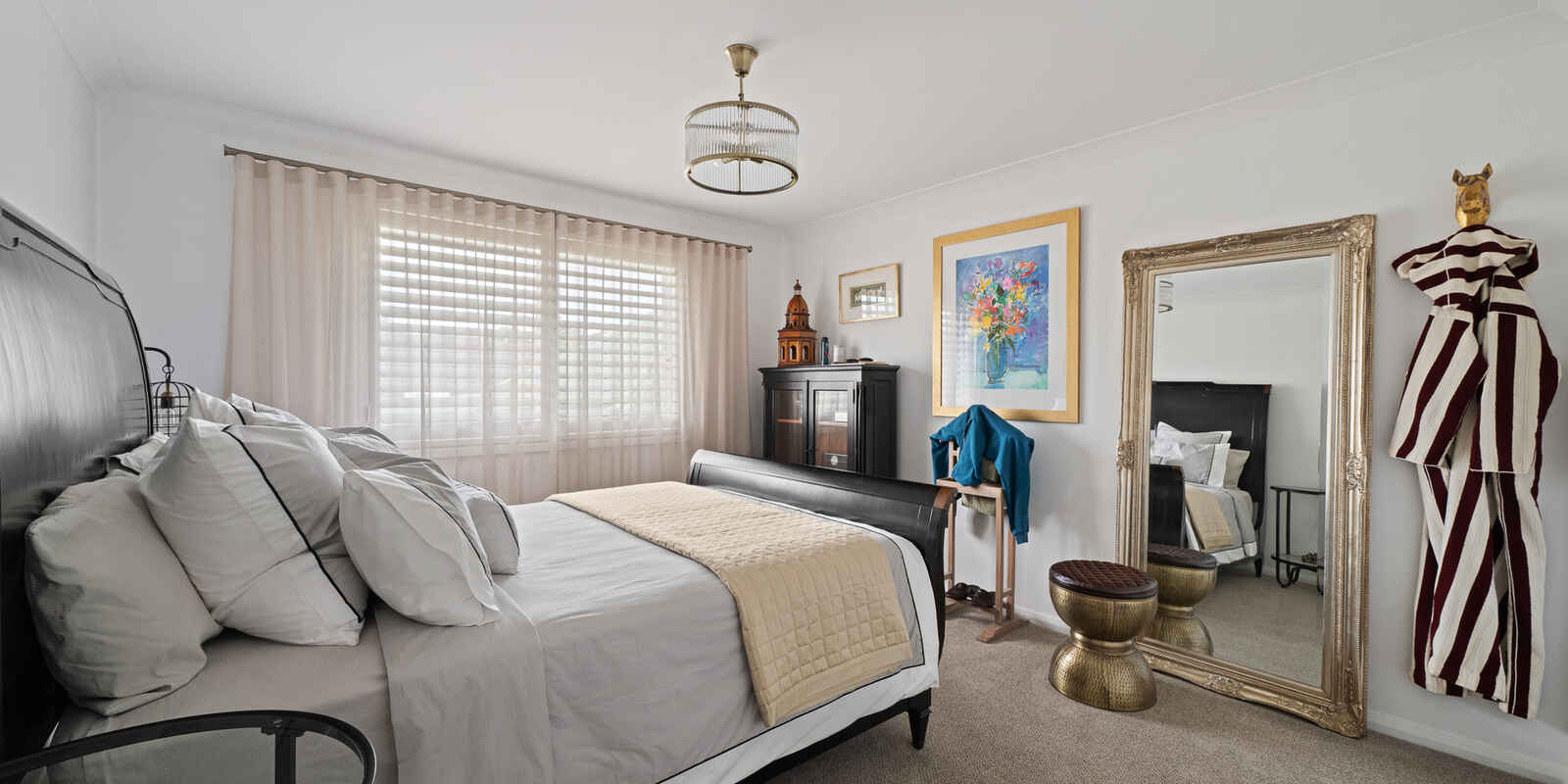 15 Potter Avenue Earlwood
