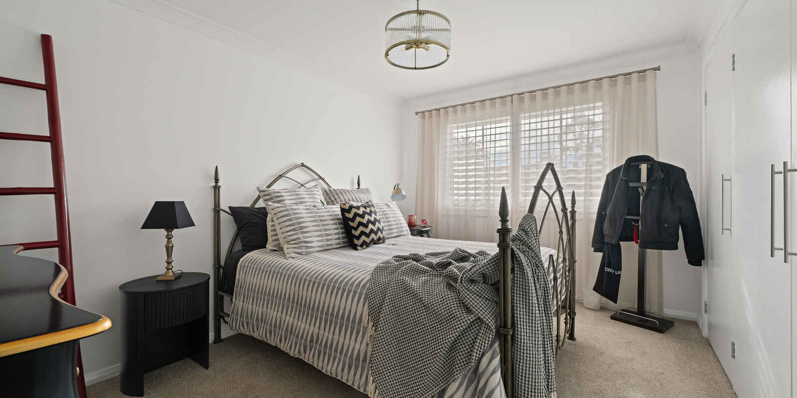 15 Potter Avenue Earlwood