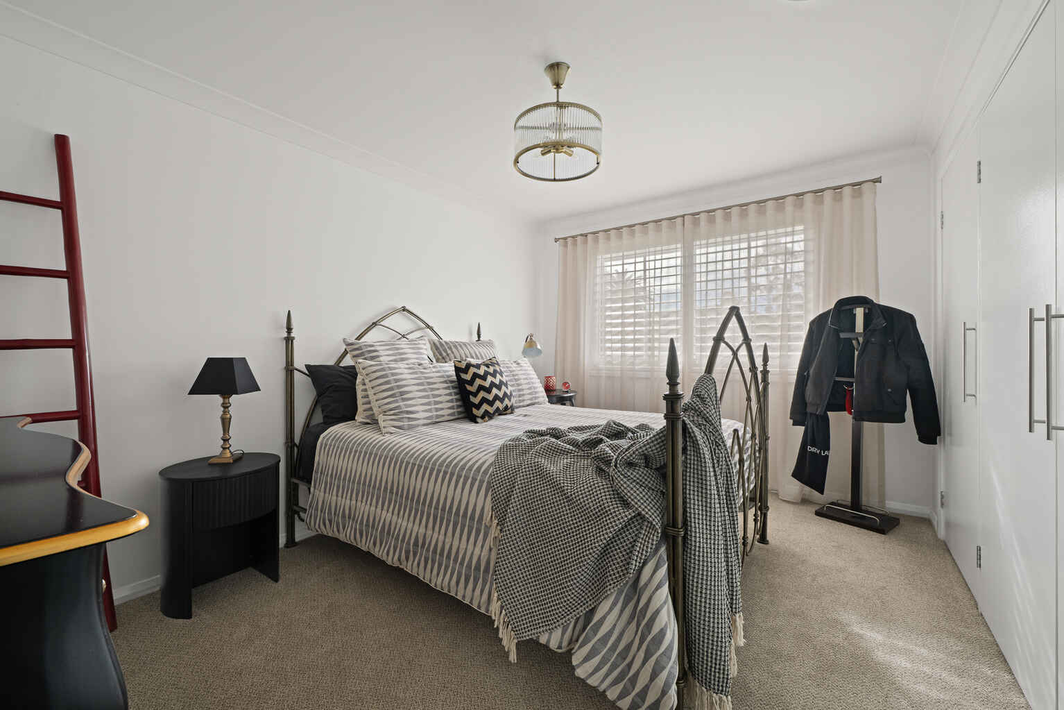 15 Potter Avenue Earlwood