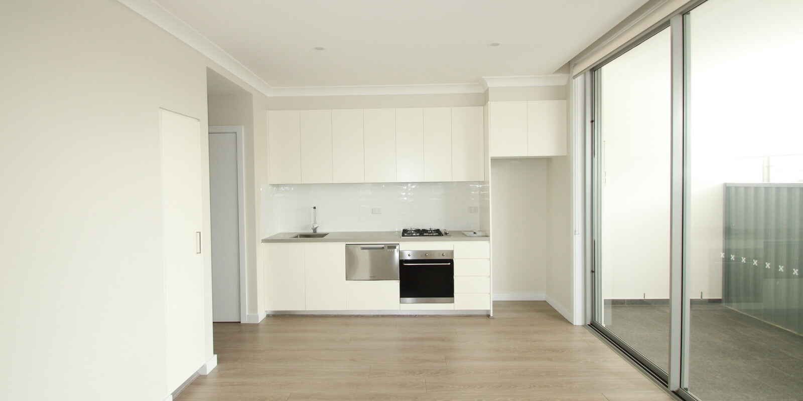 1/3 Roach Street Marrickville