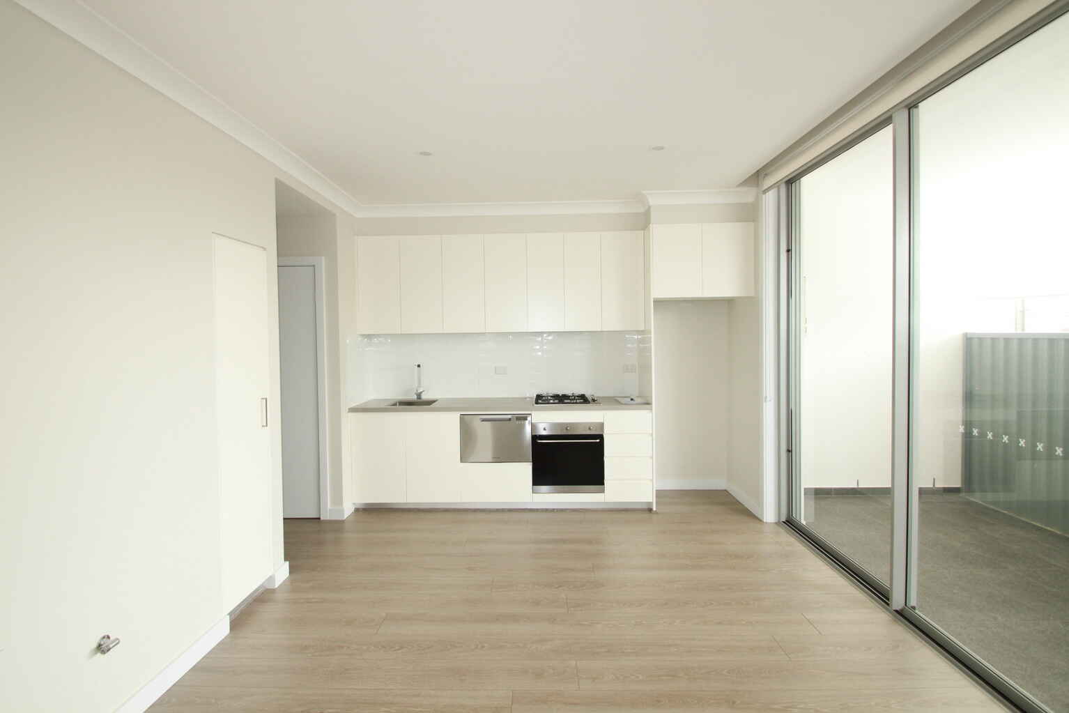 1/3 Roach Street Marrickville