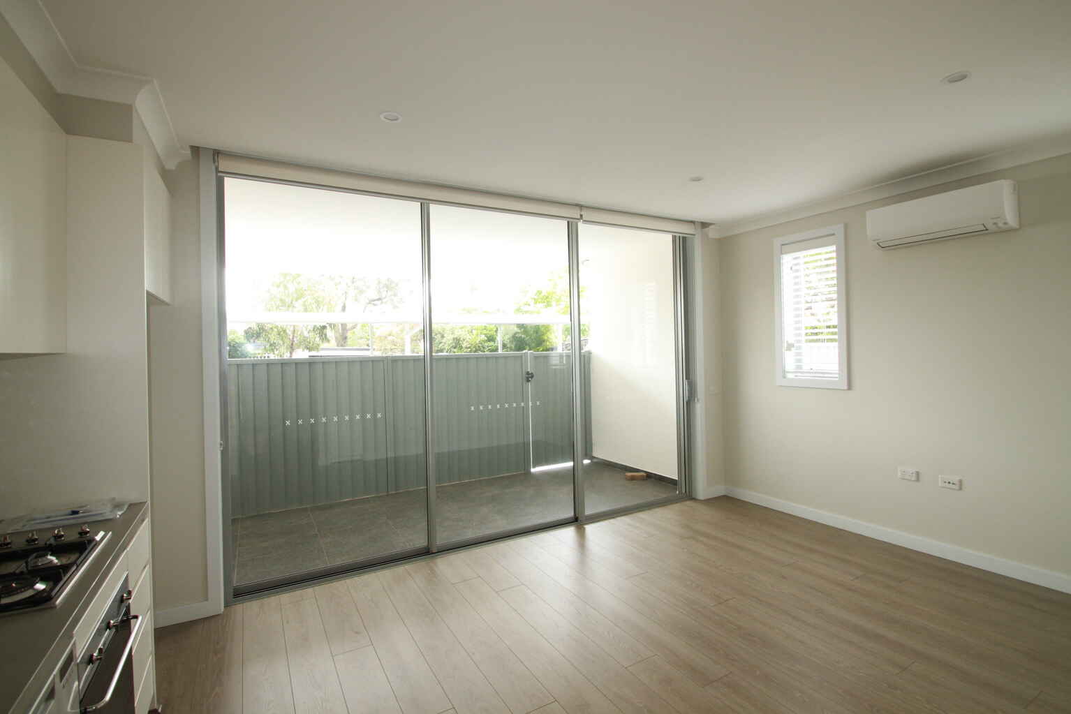 1/3 Roach Street Marrickville