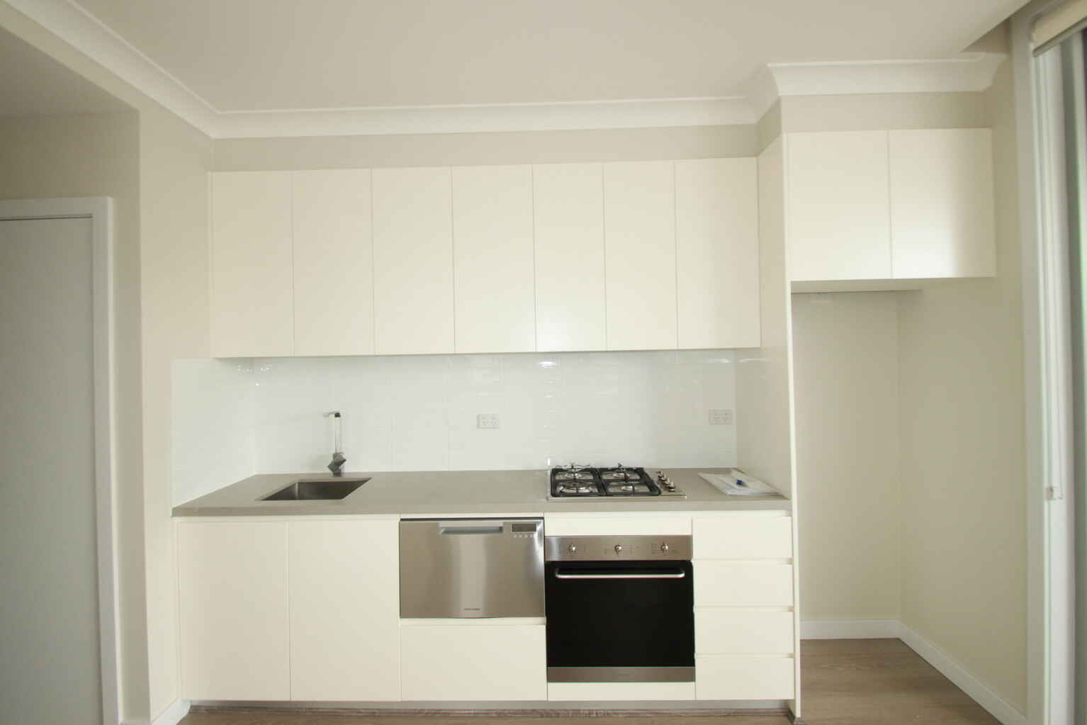 1/3 Roach Street Marrickville